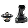 4314KTFS Thermostat Housing