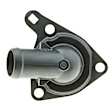 432-192 Thermostat Housing