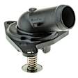 432-192 Thermostat Housing