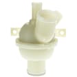 440-180 Thermostat Housing