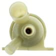 440-180 Thermostat Housing