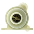 440-180 Thermostat Housing