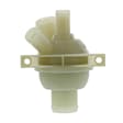 440-180 Thermostat Housing