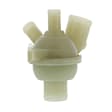 440-180 Thermostat Housing