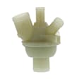 440-180 Thermostat Housing