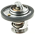 441-170 Thermostat