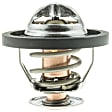441-170 Thermostat