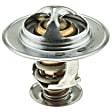 442-180 Thermostat
