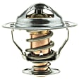 442-180 Thermostat
