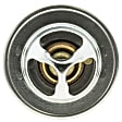 442-180 Thermostat