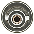 442-180 Thermostat
