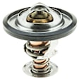 444-180 Thermostat