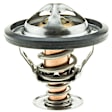 444-180 Thermostat