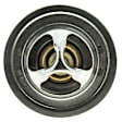 444-180 Thermostat