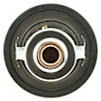 444-180 Thermostat