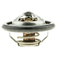 445-192 Thermostat