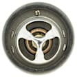 445-192 Thermostat