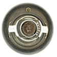 445-192 Thermostat