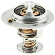 446-192 Thermostat
