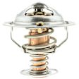446-192 Thermostat