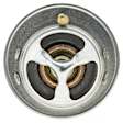 446-192 Thermostat