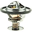 447-185 Thermostat