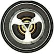 447-185 Thermostat