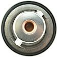 447-185 Thermostat