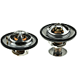 447448 Thermostat