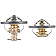 447448 Thermostat