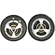 447448 Thermostat