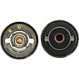 447448 Thermostat