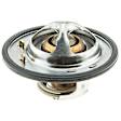 448-180 Thermostat
