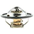448-180 Thermostat