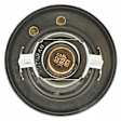 448-180 Thermostat