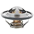 448-180 Thermostat