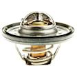 2008 Dodge Avenger - Thermostat, 6 Cyl 2.7L, Temperature 180F; Alternate Temperature Option