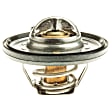 449-190 Thermostat
