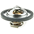457-205 Thermostat