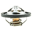 457-205 Thermostat