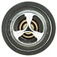 457-205 Thermostat
