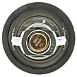 457-205 Thermostat
