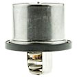 459-160 Thermostat