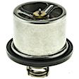 459-180 Thermostat