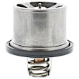 459-180 Thermostat