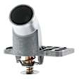 460-180 Thermostat Housing