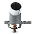 460-180 Thermostat Housing