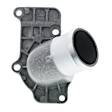 460-180 Thermostat Housing
