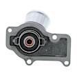 460-180 Thermostat Housing