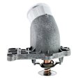 460-180 Thermostat Housing
